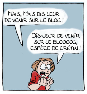 Aka épisode 02