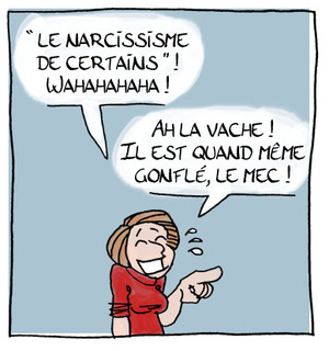 Aka épisode 03