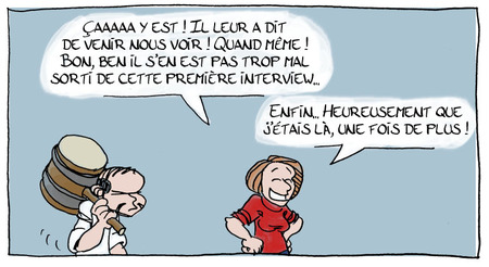 Aka épisode 04