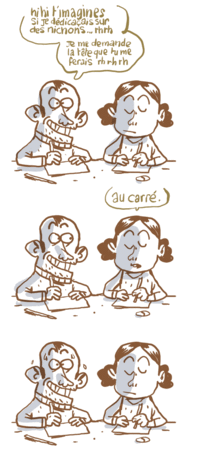 Aucarre