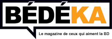 Bedeka_logo