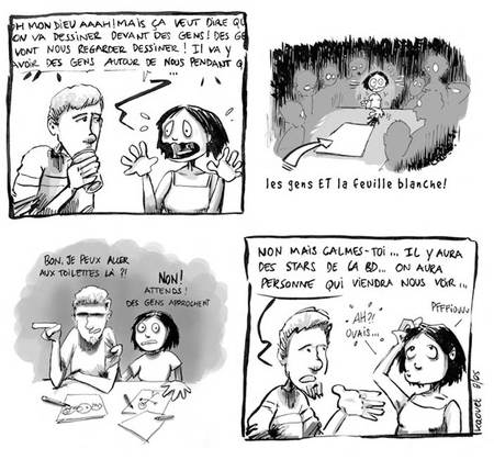 Blog_bd_02