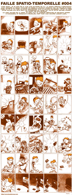 Boulet_faille_spatio_1