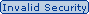 free tracking