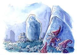Davaquarelle2