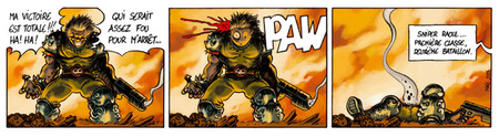 Deathsquad_1