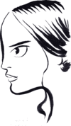 Dessincapucine_1