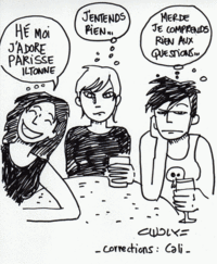 Dessingoretta_1