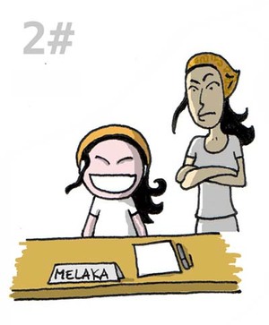 Fest2_2