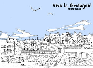 Giobretagne