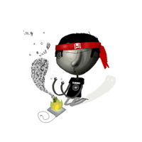 Int_voodoo_1