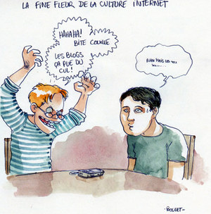 Introboulet_1