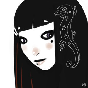 Knessvisage