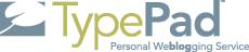Logotypepad2