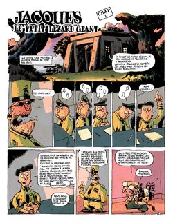 M1_bd_libon_jacques1_1