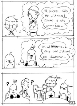 Michel1