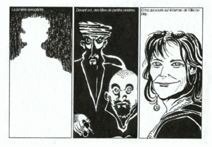 15ème épisode