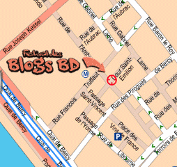 Plan_festival_blogs_bd