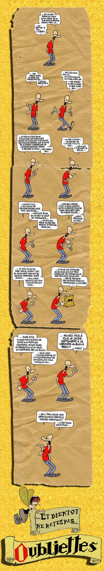 Pubbdblog
