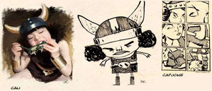 Roxanne_1