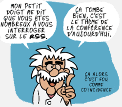 Rss2_1