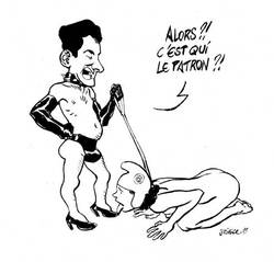 Springersarkozy