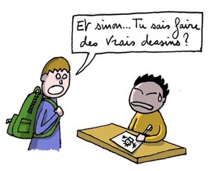 Vraisdessins_1