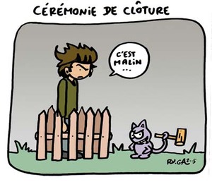 050610_cloture