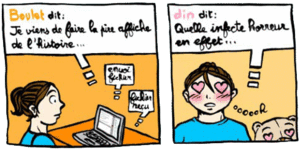 Affiche1