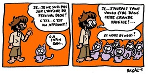 Affiche2