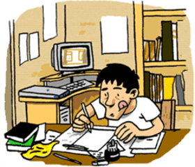Bureau2