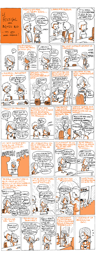 Festiblog_marie