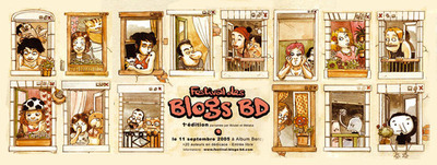 Festivalblogsbdaplat