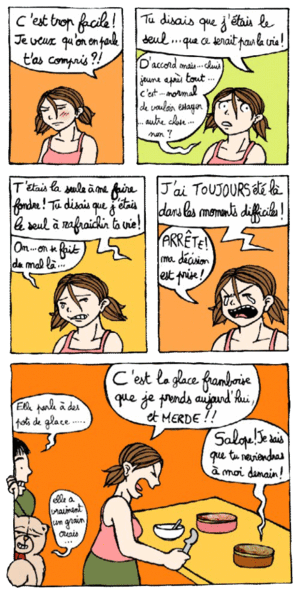 Glaces1