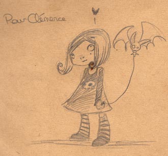 Kness_pour_clemence