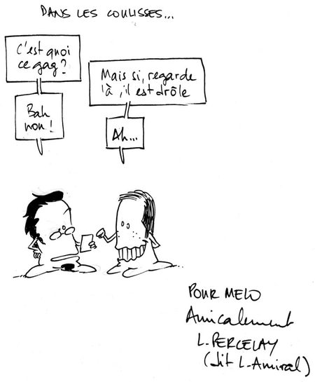 L_amiral_pour_melo_2