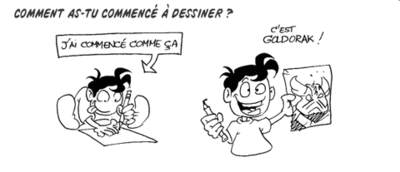 Lenonointerviewblog1_2