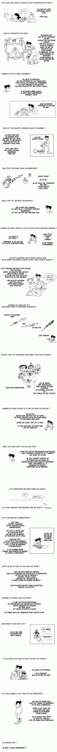 Lenonointerviewblog2