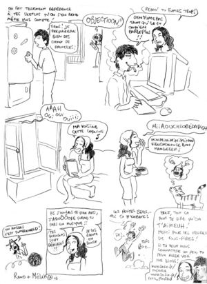 Lettreperusse2_1