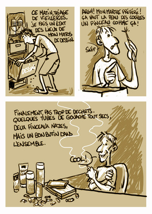 Lundi23