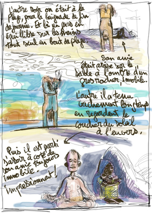 Mardi31mai