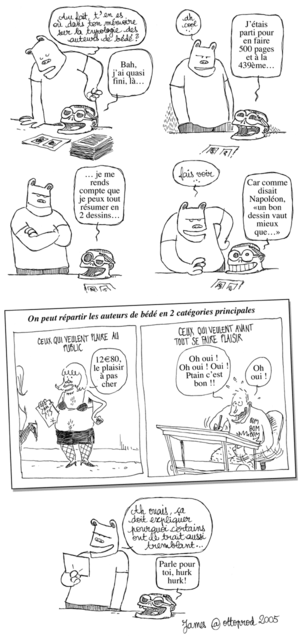 Memoire