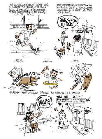 Monsieurlechien2