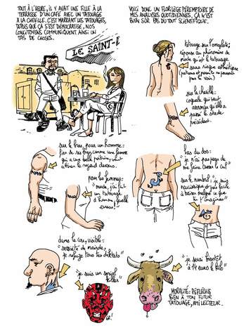 Monsieurlechien4