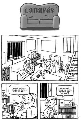 Page1
