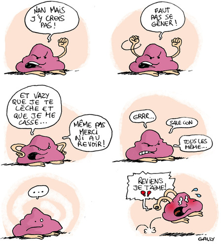 Partie5
