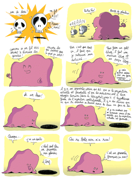 Partie7