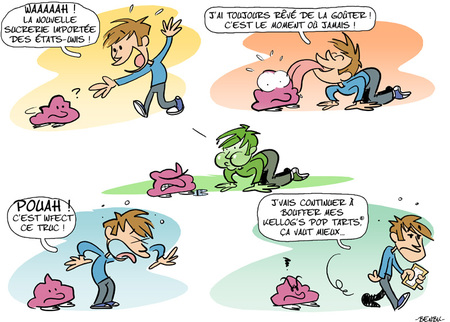 Partie_4