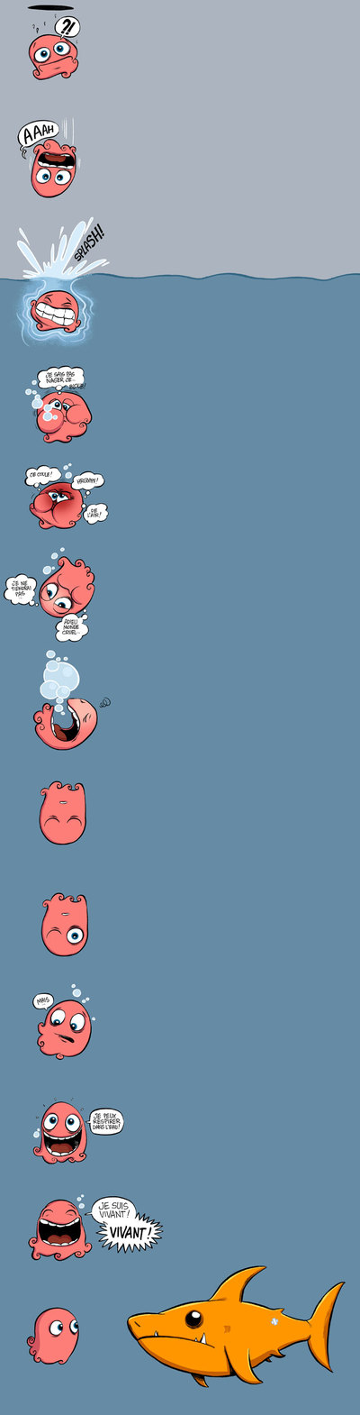 Partie_8