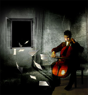 Photomontage